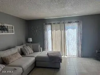 2383 S APACHE Drive, Apache Junction, AZ 85120