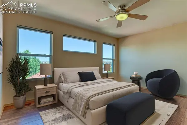 4870 Balsam ST, Colorado Springs, CO 80923