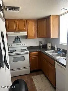 2383 S APACHE Drive, Apache Junction, AZ 85120