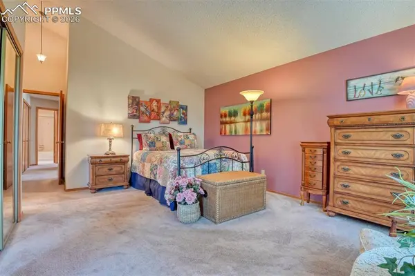 8611 Chancellor DR, Colorado Springs, CO 80920