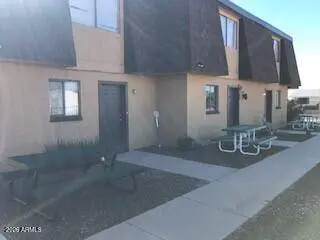 2383 S APACHE Drive, Apache Junction, AZ 85120