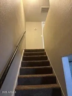 2383 S APACHE Drive, Apache Junction, AZ 85120