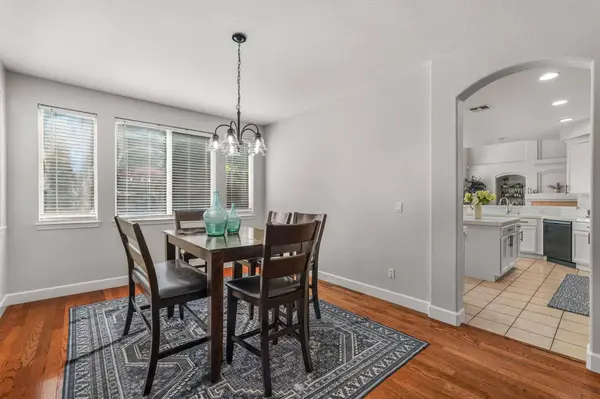 6408 Ivy Glen WAY, Roseville, CA 95678