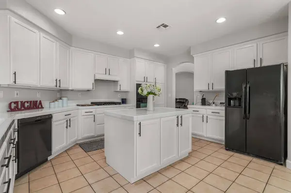 6408 Ivy Glen WAY, Roseville, CA 95678