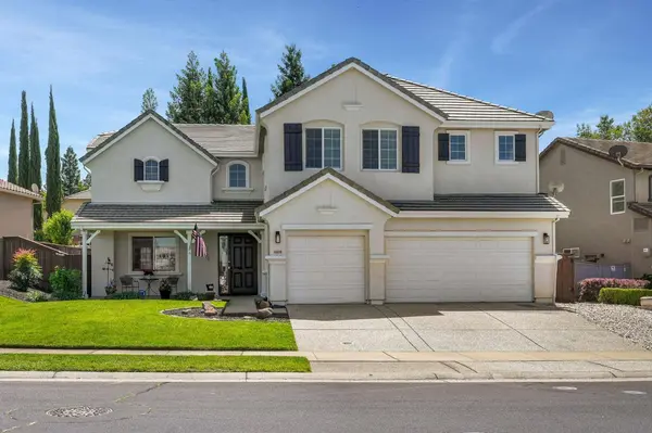 6408 Ivy Glen WAY, Roseville, CA 95678