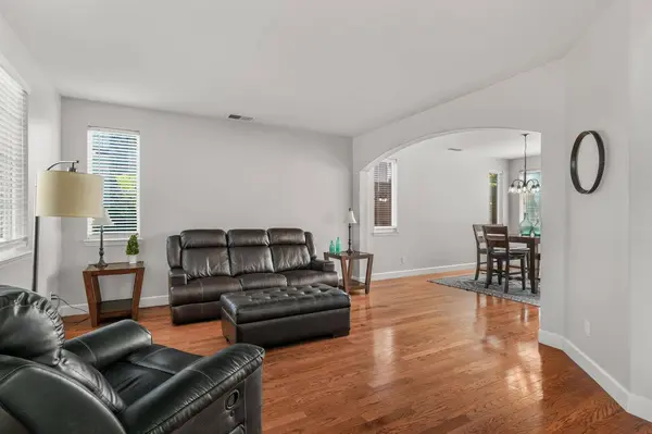 6408 Ivy Glen WAY, Roseville, CA 95678
