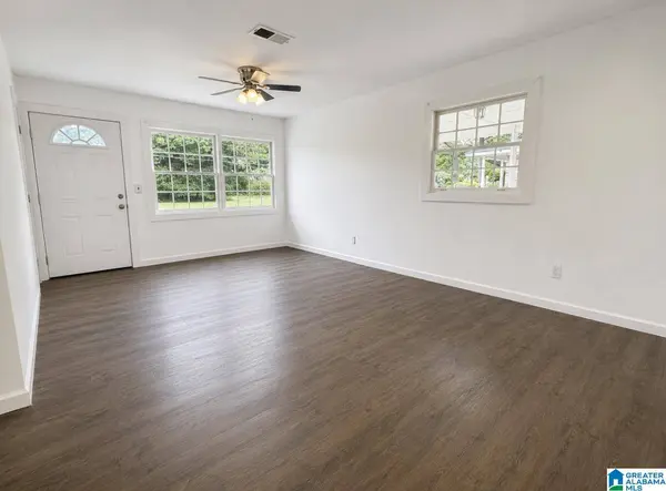2838 BROOKLANE DRIVE, Hueytown, AL 35023