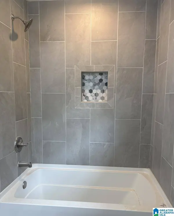 2838 BROOKLANE DRIVE, Hueytown, AL 35023