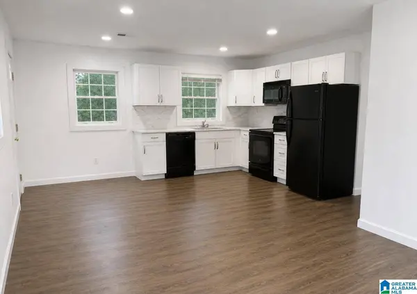 2838 BROOKLANE DRIVE, Hueytown, AL 35023