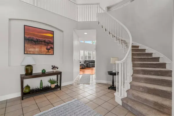 6408 Ivy Glen WAY, Roseville, CA 95678