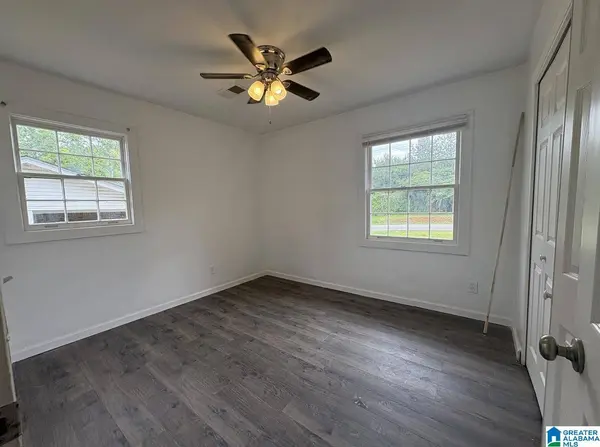 2838 BROOKLANE DRIVE, Hueytown, AL 35023