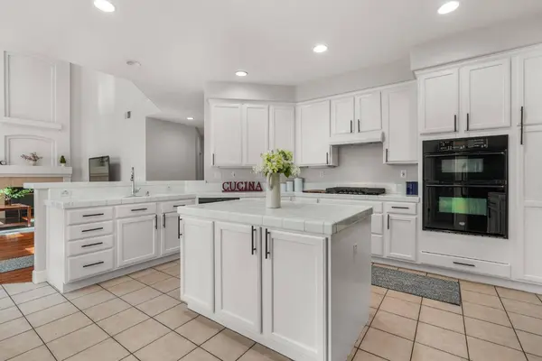 6408 Ivy Glen WAY, Roseville, CA 95678