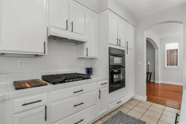 6408 Ivy Glen WAY, Roseville, CA 95678
