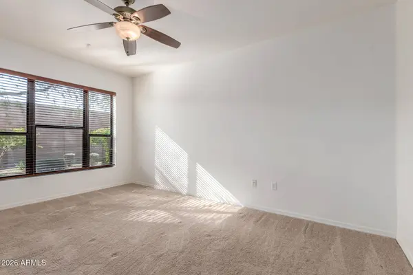 20660 N 40TH Street #1172, Phoenix, AZ 85050