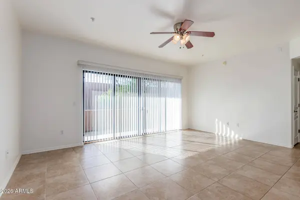 20660 N 40TH Street #1172, Phoenix, AZ 85050