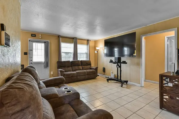 1811 Crestview Drive, Killeen, TX 76549