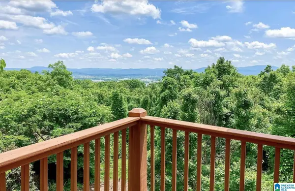 920 HILLYER HIGH ROAD, Anniston, AL 36207