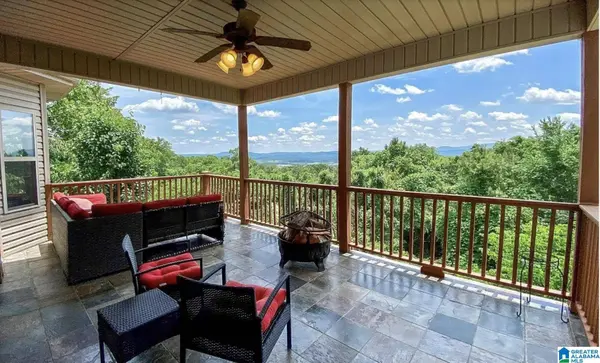 920 HILLYER HIGH ROAD, Anniston, AL 36207