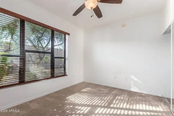 20660 N 40TH Street #1172, Phoenix, AZ 85050