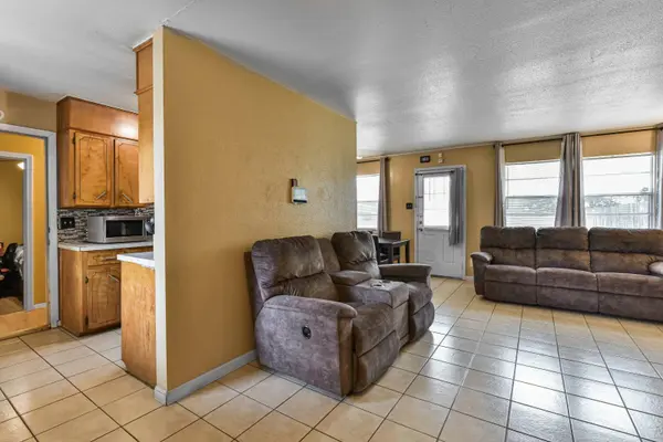 1811 Crestview Drive, Killeen, TX 76549