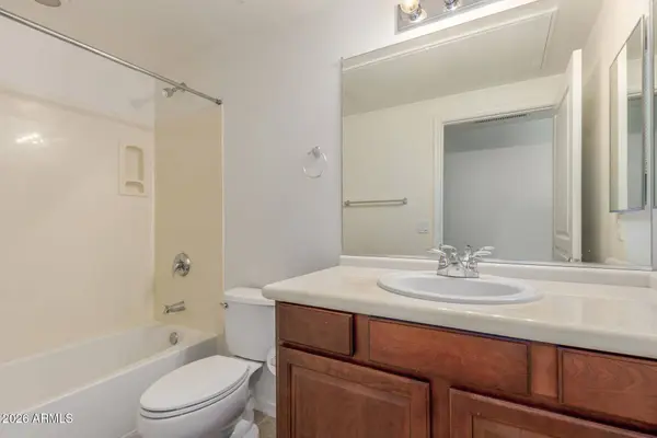20660 N 40TH Street #1172, Phoenix, AZ 85050