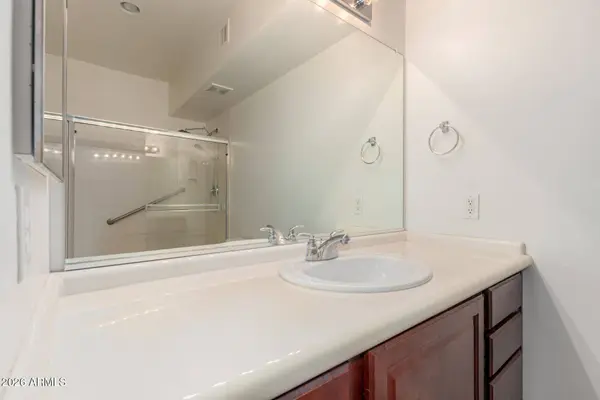 20660 N 40TH Street #1172, Phoenix, AZ 85050