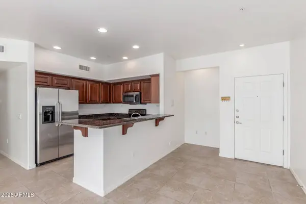 20660 N 40TH Street #1172, Phoenix, AZ 85050
