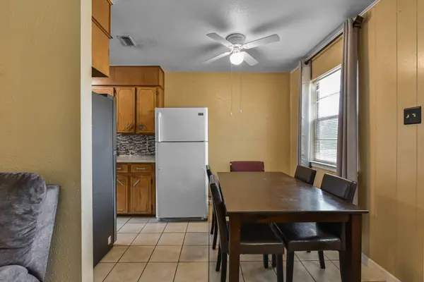 1811 Crestview Drive, Killeen, TX 76549
