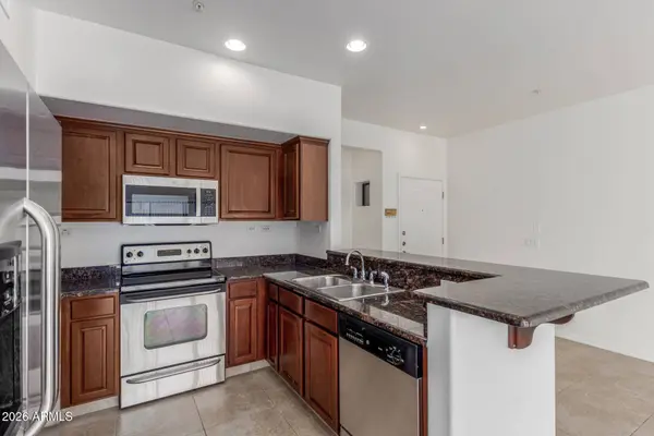 20660 N 40TH Street #1172, Phoenix, AZ 85050