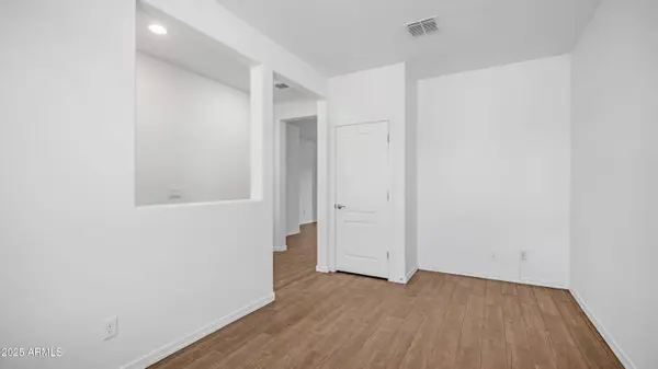 22417 W LOMA LINDA Boulevard, Buckeye, AZ 85326
