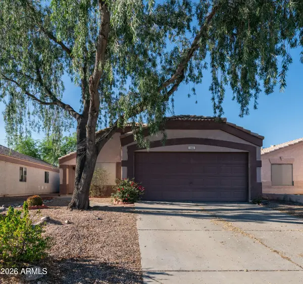 1462 W 19TH Avenue, Apache Junction, AZ 85120