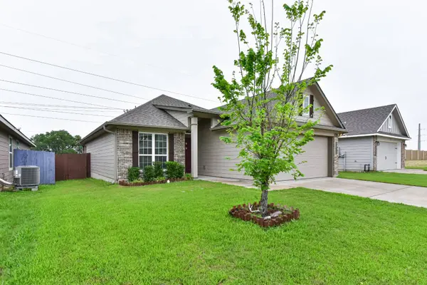 9610 Caemlyn Cove, Killeen, TX 76542