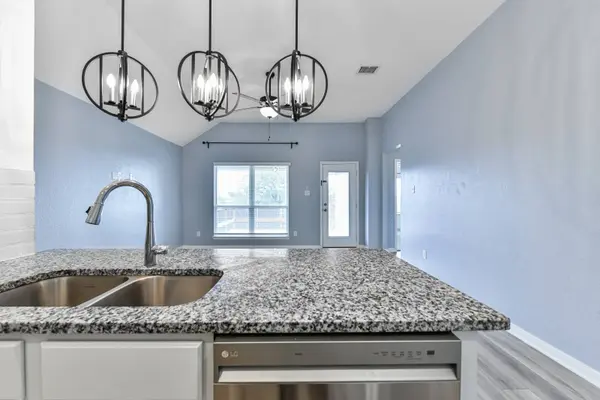 9610 Caemlyn Cove, Killeen, TX 76542