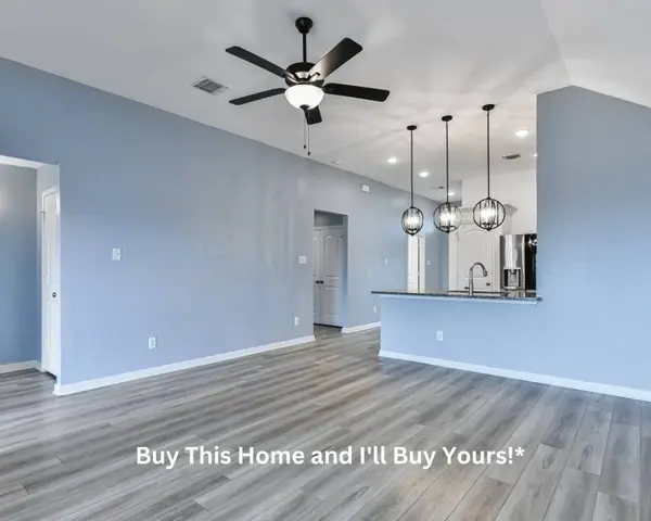 9610 Caemlyn Cove, Killeen, TX 76542