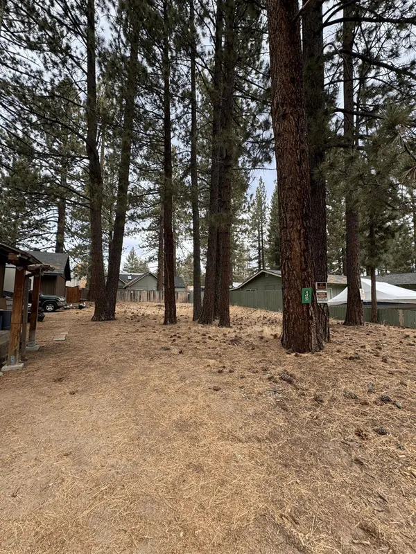 2495 Chris AVE, South Lake Tahoe, CA 96150