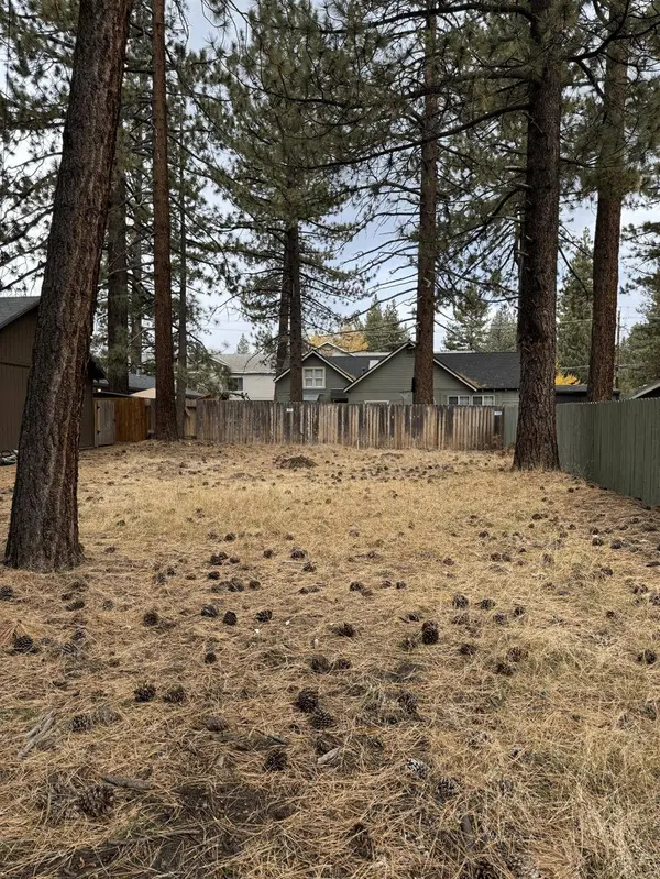 2495 Chris AVE, South Lake Tahoe, CA 96150
