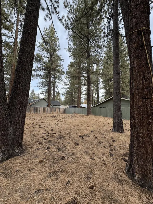 2495 Chris AVE, South Lake Tahoe, CA 96150