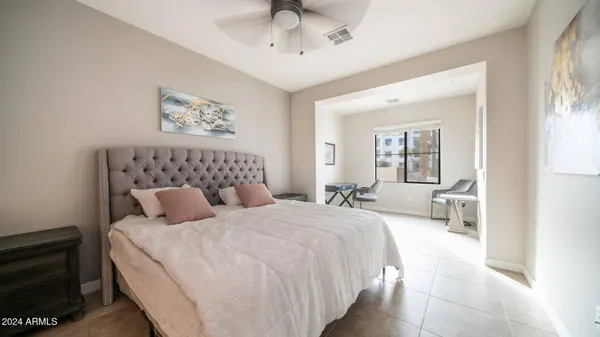 2511 W QUEEN CREEK Road #132, Chandler, AZ 85248