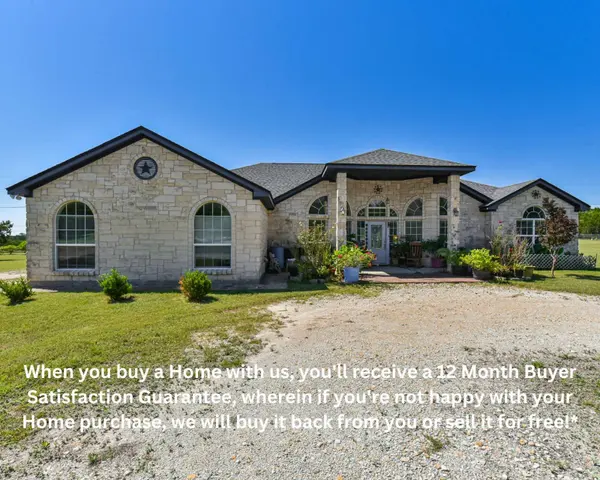 11140 Oakalla Road, Killeen, TX 76549