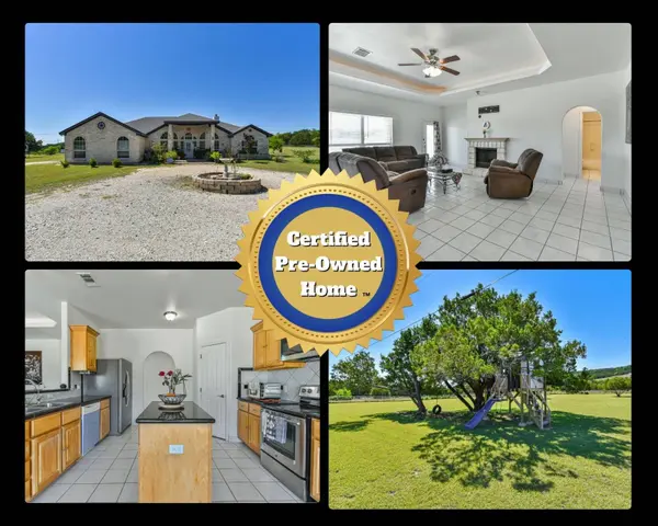 11140 Oakalla Road, Killeen, TX 76549