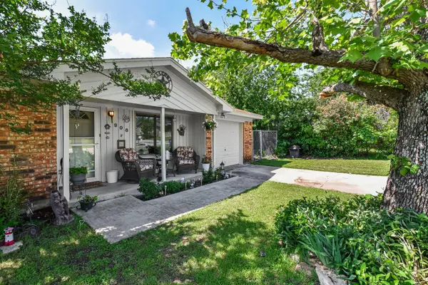 908 Marilyn Drive, Copperas Cove, TX 76522