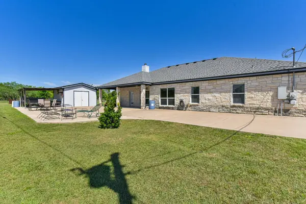 11140 Oakalla Road, Killeen, TX 76549