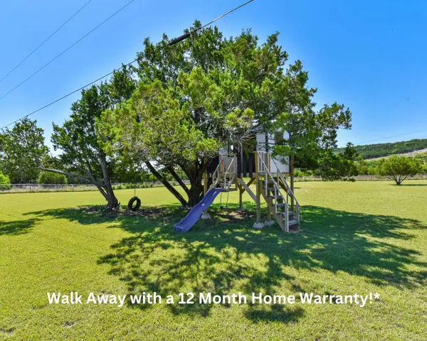 11140 Oakalla Road, Killeen, TX 76549