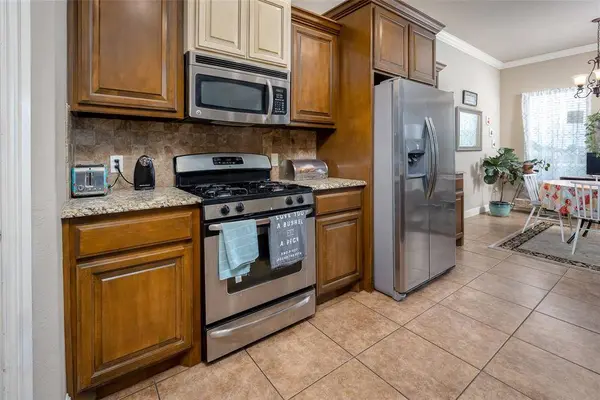708 Carol Ann PL, Moore, OK 73160