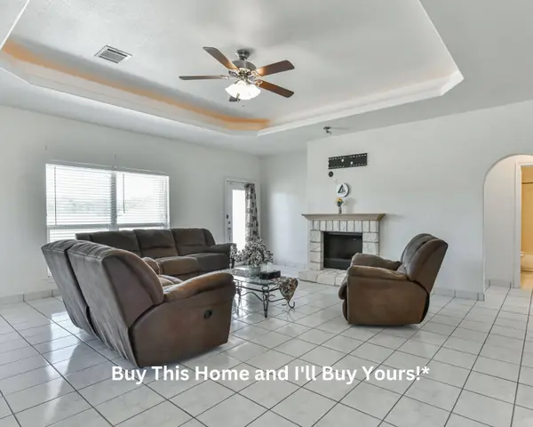 11140 Oakalla Road, Killeen, TX 76549