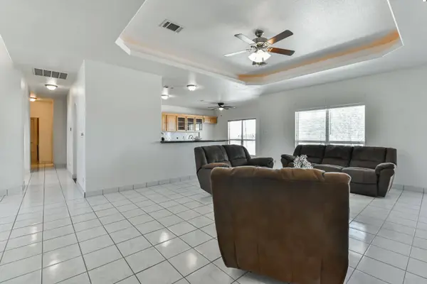 11140 Oakalla Road, Killeen, TX 76549