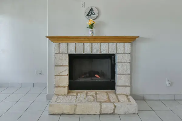 11140 Oakalla Road, Killeen, TX 76549