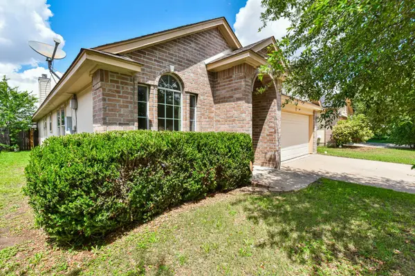 4603 Causeway Court, Killeen, TX 76549