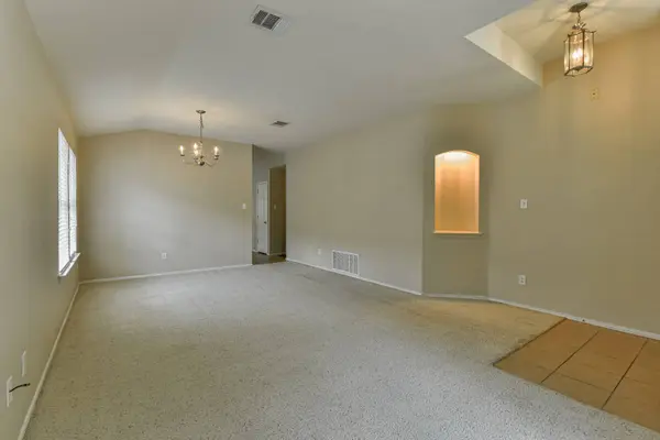 4603 Causeway Court, Killeen, TX 76549