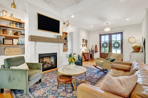 2 Keystone Circle, Abbeville, SC 29620